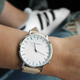 Illustration for article titled Ensure You Can Discover Brand New Watch Bands Effortlessly On The Webem/em